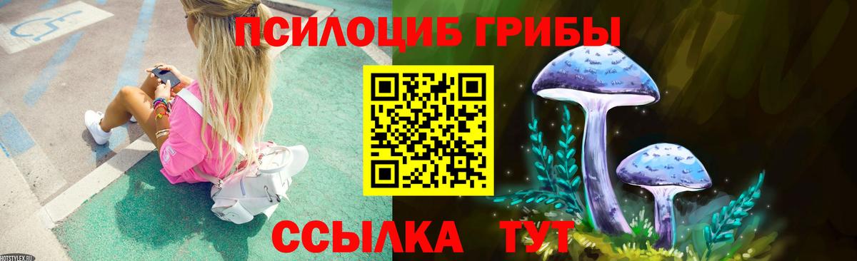Нурлат  Галлюциногенные грибы мухоморы  Галлюциногенные грибы Psilocybine cubensis  Вход с VPN 